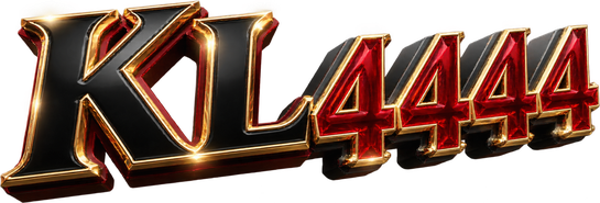 KL4444